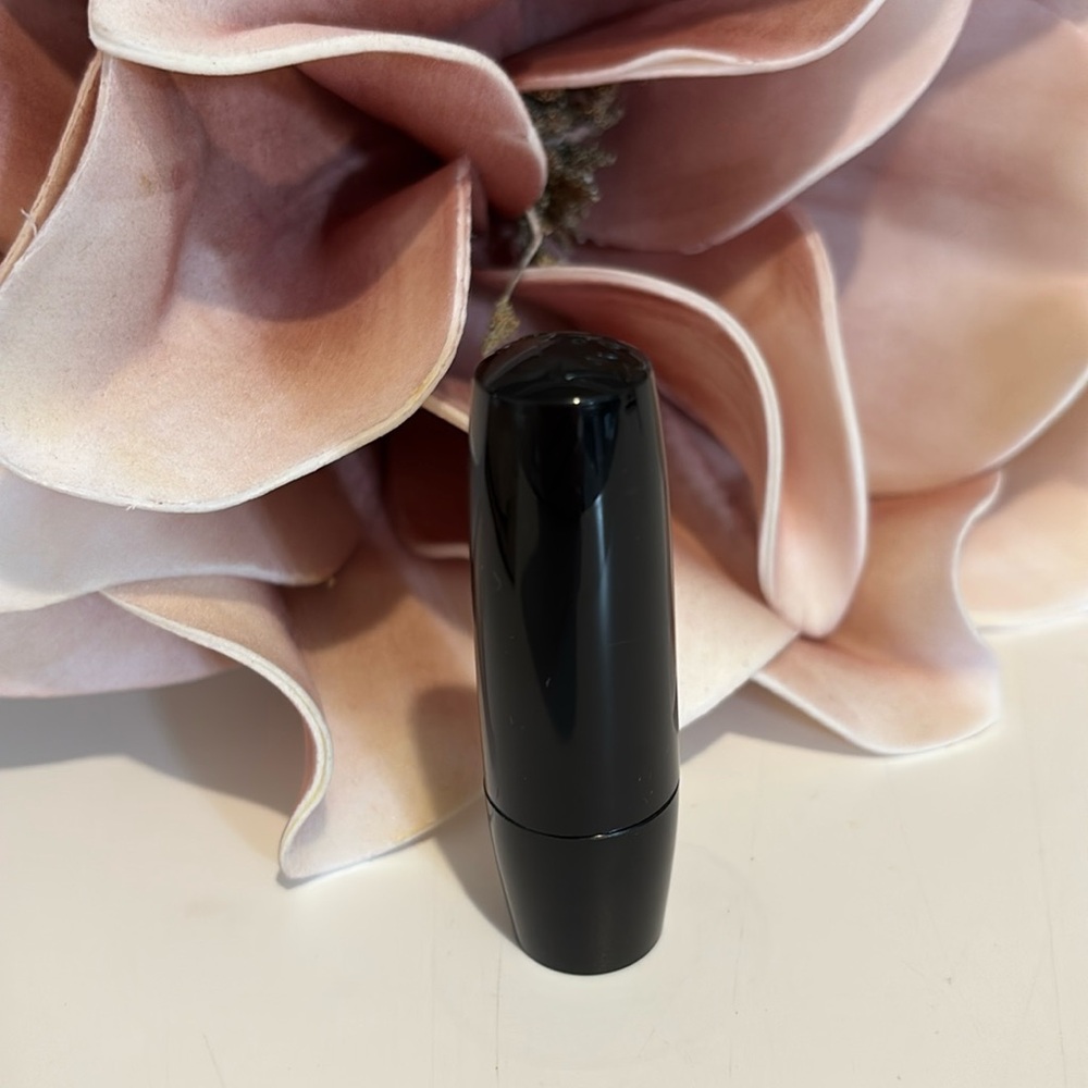 Lancôme Color Design Lipstick #321 Vintage Rose (Sheen) 0.14 oz
